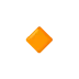 🔸