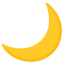 🌙