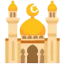 🕌