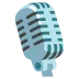 🎙️